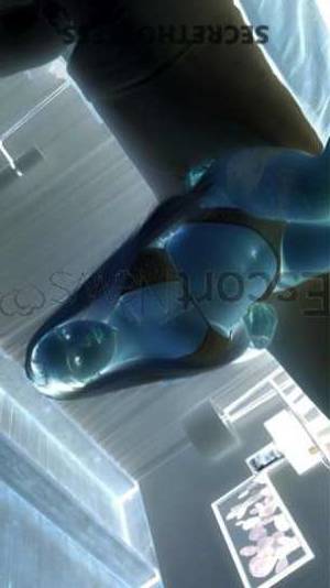 24Yrs Old Escort 51KG 173CM Tall Sydney Image - 1