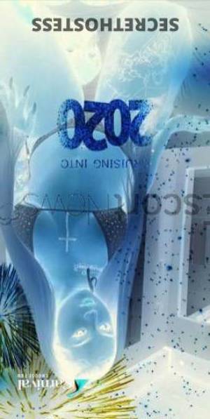 24Yrs Old Escort 51KG 173CM Tall Sydney Image - 3
