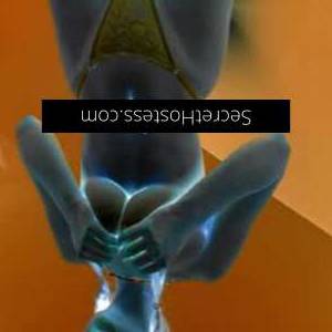 Experience Unforgettable Passion with a Playful Asian Mixed- in Adelaide
