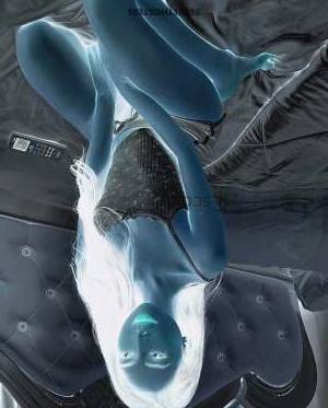 24 year old Asian Escort in Sliema Sliema Escort - Asian Model Pina - C Cup - 49Kg - 168cm