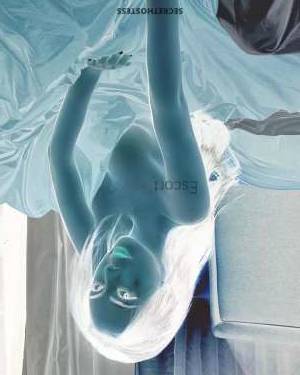 24Yrs Old Escort 49KG 168CM Tall Sliema Image - 1