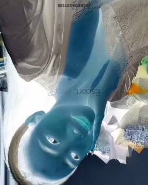 24Yrs Old Escort 49KG 168CM Tall Sliema Image - 2