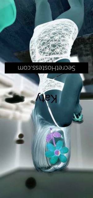 24Yrs Old Escort Adelaide Image - 3