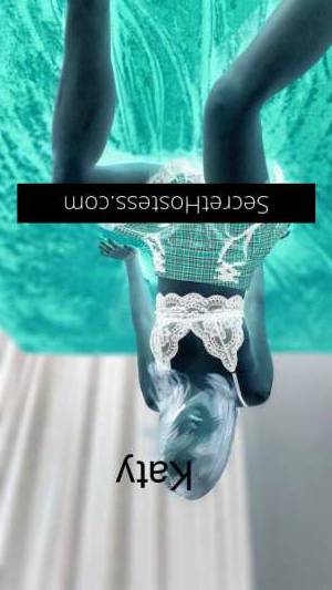 24Yrs Old Escort Adelaide Image - 4
