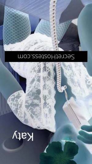 24Yrs Old Escort Adelaide Image - 6
