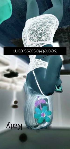 24Yrs Old Escort Adelaide Image - 9