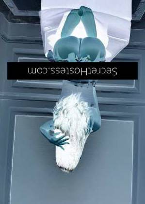 24 year old Asian Escort in Oxley Brisbane Unwind and Indulge in an Unforgettable experience with Thai 