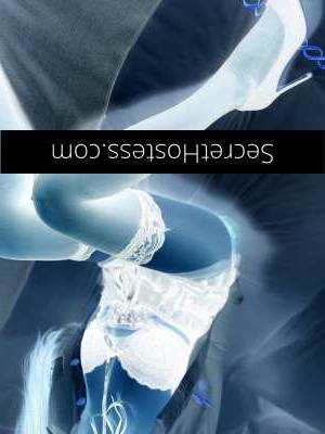 24Yrs Old Escort Brisbane Image - 1