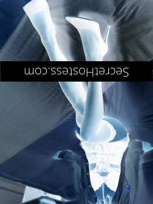 24Yrs Old Escort Brisbane Image - 2