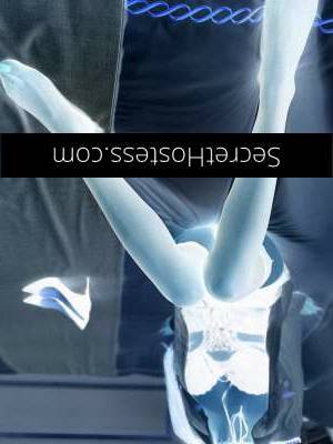 24Yrs Old Escort Brisbane Image - 3