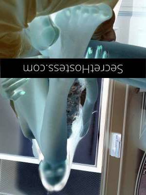 24Yrs Old Escort Brisbane Image - 4