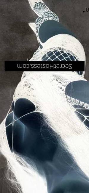 24Yrs Old Escort Brisbane Image - 5