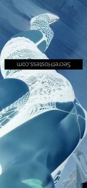 24Yrs Old Escort Brisbane Image - 6