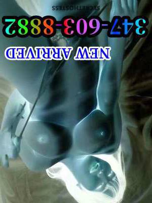 24Yrs Old Escort Rochester NY Image - 1