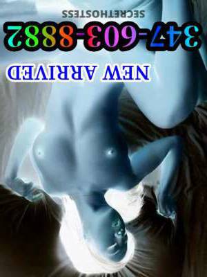 24Yrs Old Escort Rochester NY Image - 3