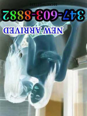 24Yrs Old Escort Rochester NY Image - 4