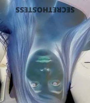 24 year old Australian Escort in Blackwood Adelaide Aussie Babe NSW Central Coast in Australia Aussie Babe 