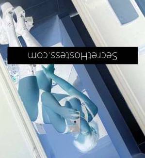 I'm MT, a Flirty and Sexy Aussie Trans Girl Ready to Cater  in Gold Coast