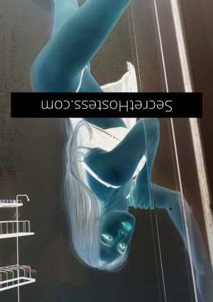 24 year old Escort in Granville Sydney Experience Trans Enchantment TS/CD Escort QUEEN Alice in 