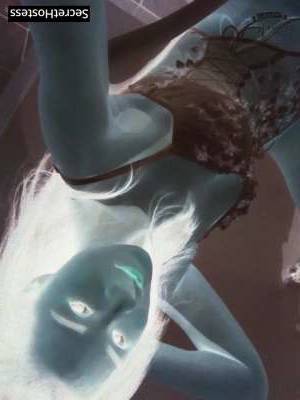 24Yrs Old Escort 52KG 160CM Tall Nice Image - 1