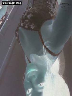 24Yrs Old Escort 52KG 160CM Tall Nice Image - 2