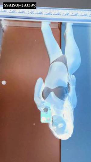 24Yrs Old Escort 60KG 165CM Tall Milwaukee WI Image - 1