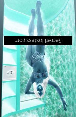 24 year old Escort in Bankstown Sydney Cassidy, Sensual 24-Year-Old Transsexual Escort for Wonders 