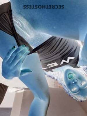 24Yrs Old Escort Columbia SC Image - 3