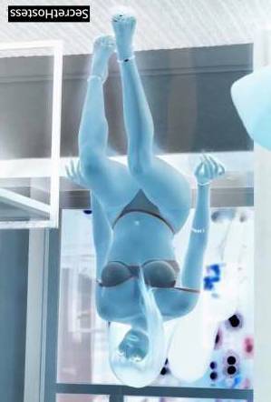 24Yrs Old Escort 59KG 169CM Tall San Jose CA Image - 1