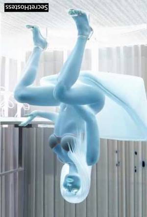 24Yrs Old Escort 59KG 169CM Tall San Jose CA Image - 2