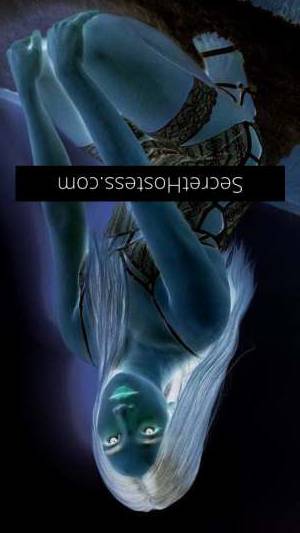 24 year old Escort in Gold Coast Experience pure pleasure with TS BABY GEE, a stunning cross-