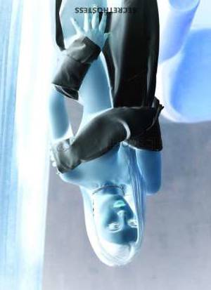 24Yrs Old Escort 48KG 167CM Tall Rome Image - 3