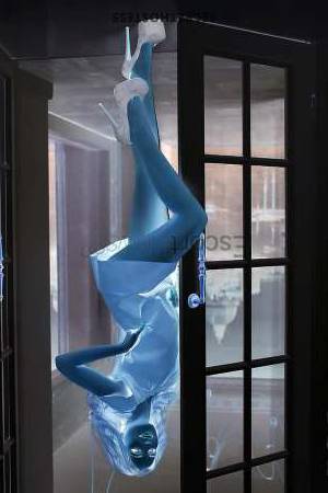 24Yrs Old Escort 48KG 167CM Tall Rome Image - 4