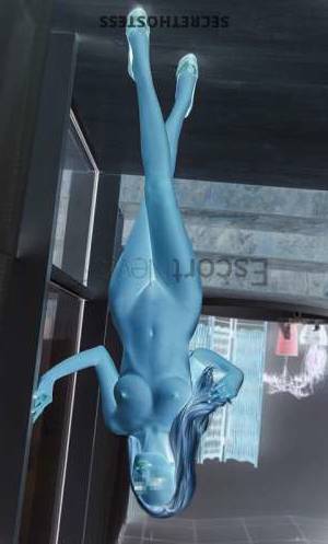 24 year old European Escort in Beijing European Escort in Beijing, Polina, Ready to Rock Your World