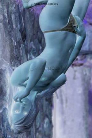 24Yrs Old Escort 58KG 160CM Tall St Petersburg Image - 2