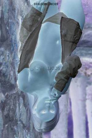 24Yrs Old Escort 58KG 160CM Tall St Petersburg Image - 3