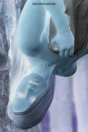 24Yrs Old Escort 58KG 160CM Tall St Petersburg Image - 4