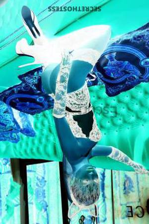 24 year old European Escort in Rome Experience the Timeless Elegance and Charm of Inessa, Your 