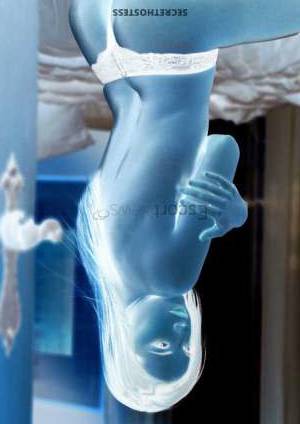 24 year old European Escort in Düsseldorf Meet Magda, Your Sensual Agency Model from Dusseldorf