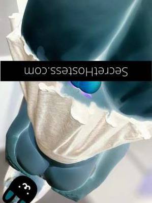 24Yrs Old Escort Sydney Image - 2
