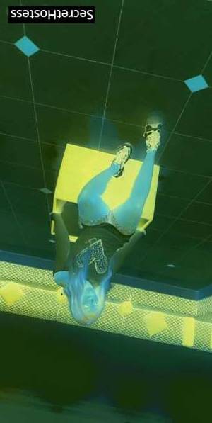 24 year old South African Escort in Dammam 24-Year-Old South-African Escort with B-Cup and Stunning 