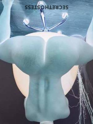 25 year old African Escort in Bronx NY Experience the Seductive Touch of an African Escort in the 