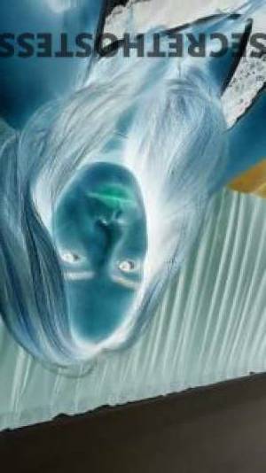 25 year old Asian Escort in Southbank Melbourne Book Your Ultimate Adventure with Naughty Asian Beauty in 