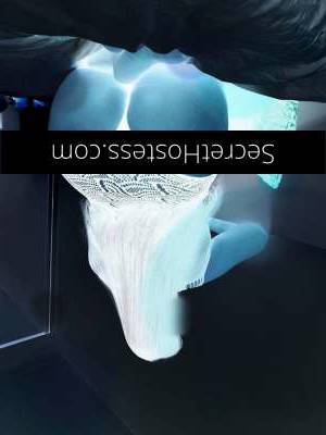 25 year old Asian Escort in Bardwell Park Sydney Experience Heaven on Earth with Nicole, the Asian BBW Dream