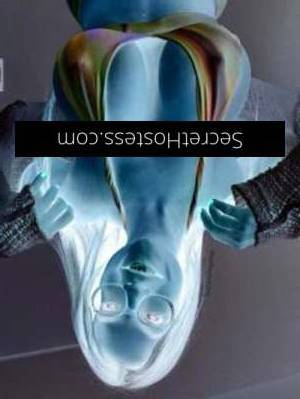 25Yrs Old Escort Size 8 Brisbane Image - 1