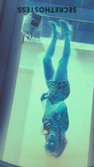 Southern Belle Charmer 25 year old Escort in Springfield MO