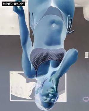 25Yrs Old Escort 59KG 169CM Tall Stockholm Image - 2