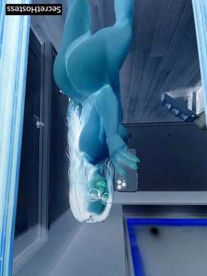 25Yrs Old Escort 40KG 160CM Tall Wien Image - 4