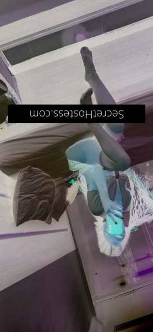 25Yrs Old Escort Adelaide Image - 2