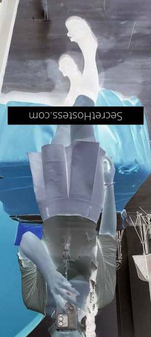 25Yrs Old Escort Adelaide Image - 3